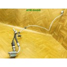 Klimaleitung Leitung Seat Leon 2 II 1P1 1K0820741AT