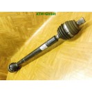 Antriebswelle Gelenkwelle rechts Seat Leon 2 II 1P1 Beifahrerseite 1K0407272NN