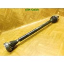 Antriebswelle Gelenkwelle rechts Seat Leon 2 II 1P1 Beifahrerseite 1K0407272NN