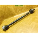 Antriebswelle Gelenkwelle rechts Seat Leon 2 II 1P1 Beifahrerseite 1K0407272NN