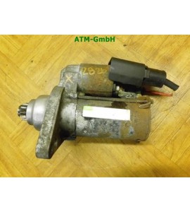 Anlasser Starter Seat Leon 2 II 1P1 Valeo