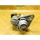 Anlasser Starter Seat Leon 2 II 1P1 Valeo