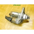Anlasser Starter Seat Leon 2 II 1P1 Valeo