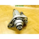 Anlasser Starter Seat Leon 2 II 1P1 Valeo