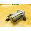Anlasser Starter Seat Leon 2 II 1P1 Valeo