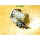 Anlasser Starter Seat Leon 2 II 1P1 Valeo