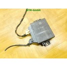 Steuergerät PDC Parkhilfe Skoda Fabia 2 II Valeo 5J0919475