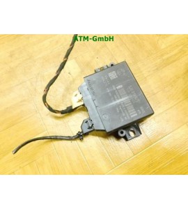 Steuergerät PDC Parkhilfe Skoda Fabia 2 II Valeo 5J0919475