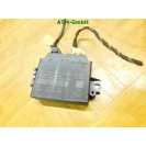 Steuergerät PDC Parkhilfe Skoda Fabia 2 II Valeo 5J0919475