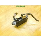 Steuergerät PDC Parkhilfe Skoda Fabia 2 II Valeo 5J0919475