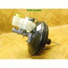 Hauptbremszylinder Bremskraftverstärker Skoda Fabia 2 II FTE 6R1614105H