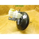 Hauptbremszylinder Bremskraftverstärker Skoda Fabia 2 II FTE 6R1614105H