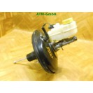 Hauptbremszylinder Bremskraftverstärker Skoda Fabia 2 II FTE 6R1614105H