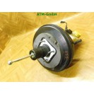 Hauptbremszylinder Bremskraftverstärker Skoda Fabia 2 II FTE 6R1614105H