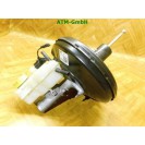 Hauptbremszylinder Bremskraftverstärker Skoda Fabia 2 II FTE 6R1614105H