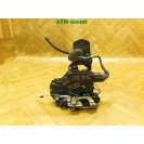 Türschloss Schloss vorne rechts VW Passat 3B2 B5 5 türig Beifahrerseite