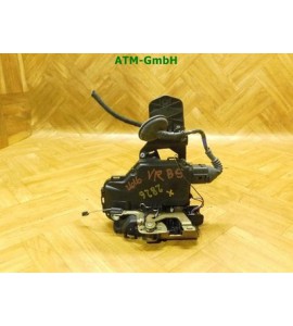 Türschloss Schloss vorne rechts VW Passat 3B2 B5 5 türig Beifahrerseite