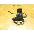 Türschloss Schloss vorne rechts VW Passat 3B2 B5 5 türig Beifahrerseite