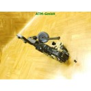 Türschloss Schloss vorne rechts VW Passat 3B2 B5 5 türig Beifahrerseite