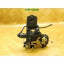 Türschloss Schloss vorne rechts VW Passat 3B2 B5 5 türig Beifahrerseite