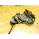 Türschloss Schloss vorne rechts VW Passat 3B2 B5 5 türig Beifahrerseite