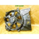 Elektrolüfter Lüfter Kühlerlüfter Hyundai Getz
