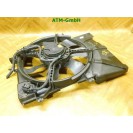 Elektrolüfter Lüfter Kühlerlüfter Hyundai Getz