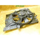 Elektrolüfter Lüfter Kühlerlüfter Hyundai Getz