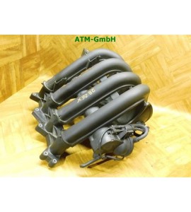 Ansaugbrücke Ansaugkrümmer Mercedes Benz W245 A2661410201