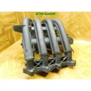 Ansaugbrücke Ansaugkrümmer Mercedes Benz W245 A2661410201
