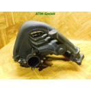 Ansaugbrücke Ansaugkrümmer Mercedes Benz W245 A2661410201