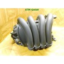 Ansaugbrücke Ansaugkrümmer Mercedes Benz W245 A2661410201