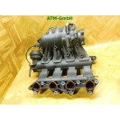 Ansaugbrücke Ansaugkrümmer Mercedes Benz W245 A2661410201