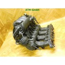 Ansaugbrücke Ansaugkrümmer Mercedes Benz W245 A2661410201