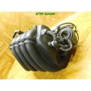Ansaugbrücke Ansaugkrümmer Mercedes Benz W245 A2661410201