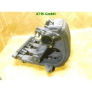 Ansaugbrücke Ansaugkrümmer Mercedes Benz W245 A2661410201