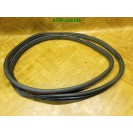 Türdichtung vorne links Mercedes Benz A-Klasse W245 Fahrerseite