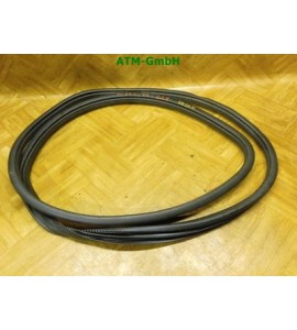 Türdichtung vorne links Mercedes Benz A-Klasse W245 Fahrerseite