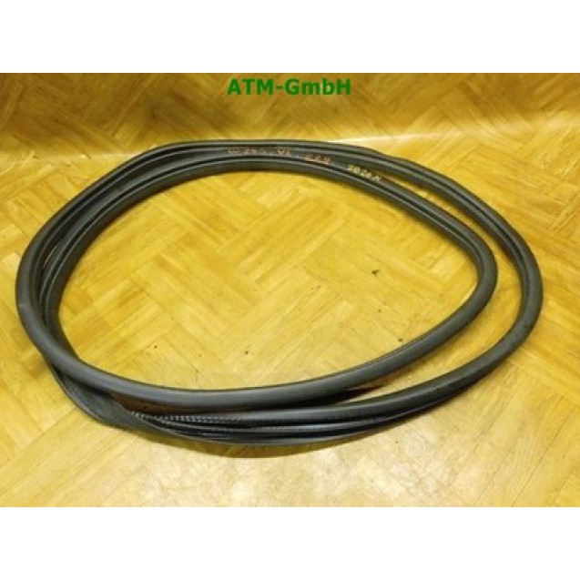 Türdichtung vorne links Mercedes Benz A-Klasse W245 Fahrerseite