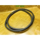 Türdichtung vorne links Mercedes Benz A-Klasse W245 Fahrerseite