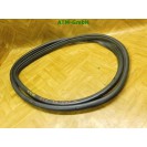 Türdichtung vorne links Mercedes Benz A-Klasse W245 Fahrerseite