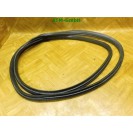 Türdichtung vorne links Mercedes Benz A-Klasse W245 Fahrerseite