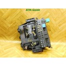 Steuergerät SAM Sicherungskasten Mercedes Benz A-Klasse W245 A1699001600