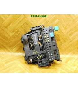 Steuergerät SAM Sicherungskasten Mercedes Benz A-Klasse W245 A1699001600