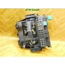 Steuergerät SAM Sicherungskasten Mercedes Benz A-Klasse W245 A1699001600