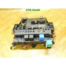 Steuergerät SAM Sicherungskasten Mercedes Benz A-Klasse W245 A1699001600