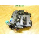 Steuergerät SAM Sicherungskasten Mercedes Benz A-Klasse W245 A1699001600