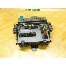 Steuergerät SAM Sicherungskasten Mercedes Benz A-Klasse W245 A1699001600