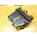 Steuergerät SAM Sicherungskasten Mercedes Benz A-Klasse W245 A1699001600