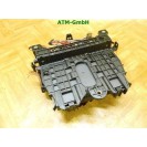 Steuergerät SAM Sicherungskasten Mercedes Benz A-Klasse W245 A1699001600